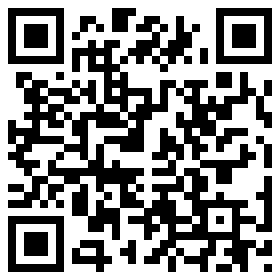 qrcode für HPE S5Z29A
