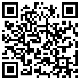 qrcode für Cimco 101051 - Electronics cutter 21 Reinforced edge bevel edge
