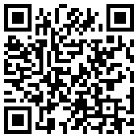 qrcode für HPE P71422-B21