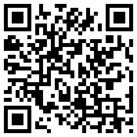qrcode für HPE P80430-B21
