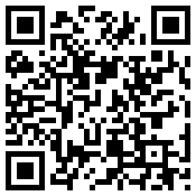 qrcode für HPE P80419-B21