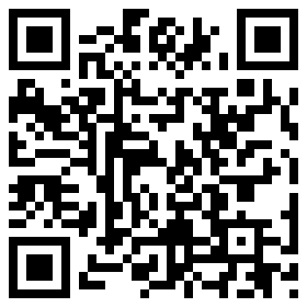 qrcode für HPE S4A25A