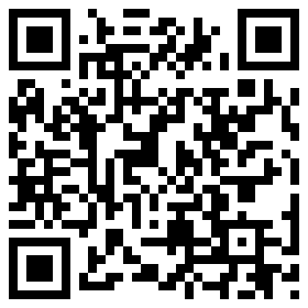qrcode für HPE S4R83A