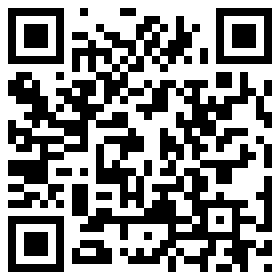 qrcode für HPE S5Z19A