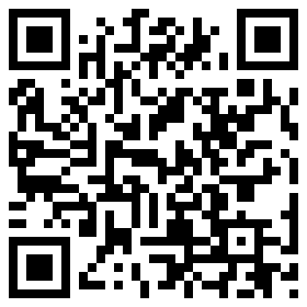 qrcode für HPE S5Z27A