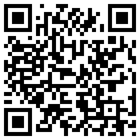 qrcode für HPE S5Z24A