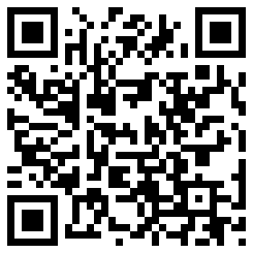 qrcode für HPE S6C30A