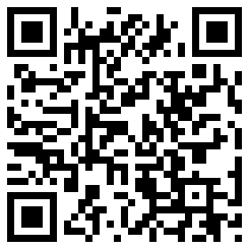 qrcode für HPE S5T58A