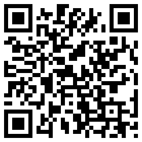 qrcode für HPE S5T50A