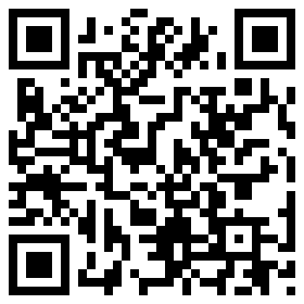 qrcode für HPE S5T52A