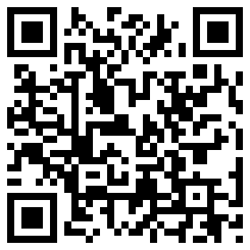 qrcode für HPE S5T47A