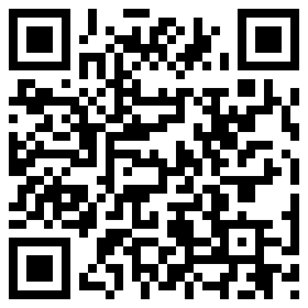 qrcode für HPE S5T55A