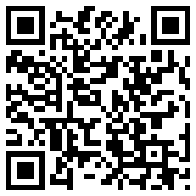 qrcode für HPE P77556-B21