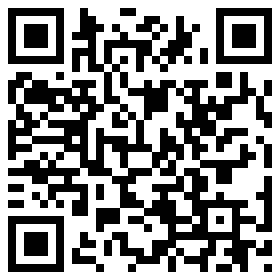 qrcode für HPE P80385-B21