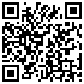 qrcode für HPE S5T51A