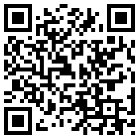 qrcode für HPE S5T53A