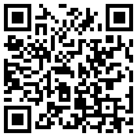 qrcode für HPE P80402-B21