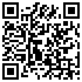 qrcode für HPE P74509-B21