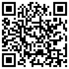 qrcode für Moeller Electric STN0,06(400/230) - EATON STN0 06 (400/230) control transformer 60VA 204936