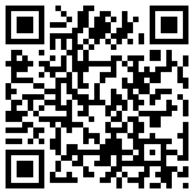 qrcode für HPE P73835-B21