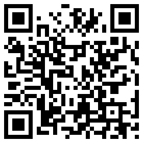 qrcode für HPE P80386-B21