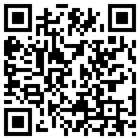 qrcode für HPE P81002-B21