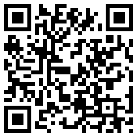 qrcode für HPE P80398-B21