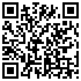 qrcode für HPE S3H37A