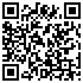 qrcode für HPE S4T52A