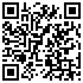 qrcode für HPE S3H71A