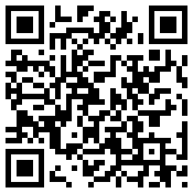 qrcode für HPE P80384-B21
