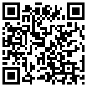 qrcode für HPE P80413-B21