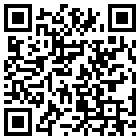 qrcode für HPE P80393-B21