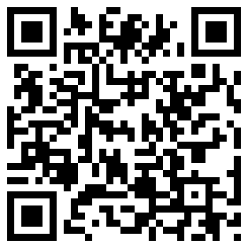 qrcode für HPE P80409-B21