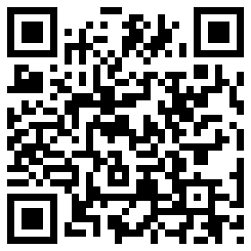 qrcode für HPE P80391-B21