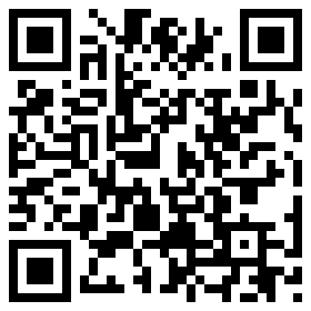 qrcode für HPE P80408-B21
