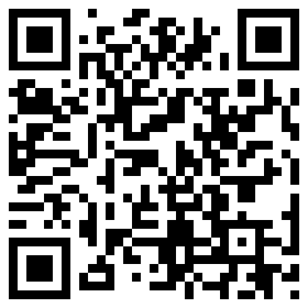 qrcode für HPE P80382-B21