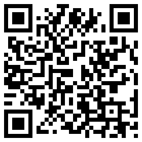 qrcode für HPE P81003-B21