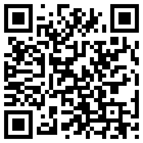 qrcode für HPE P80397-B21