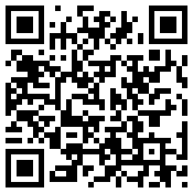 qrcode für HPE P80403-B21