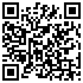 qrcode für HPE S3H92A