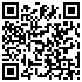 qrcode für HPE S3H41A