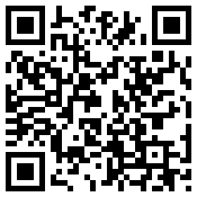 qrcode für HPE P80400-B21