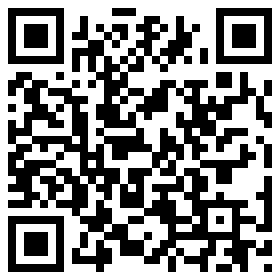 qrcode für HPE P80396-B21
