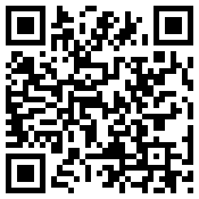 qrcode für HPE P81004-B21