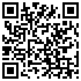 qrcode für HPE P80429-B21