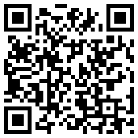 qrcode für HPE P80390-B21