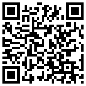 qrcode für HPE P81001-B21