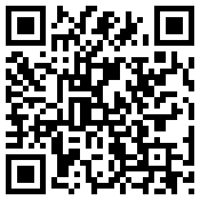 qrcode für HPE P80421-B21