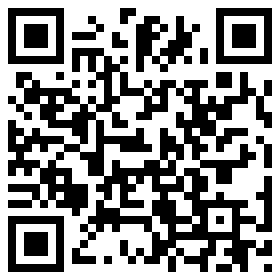 qrcode für HPE P79024-B21